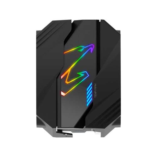 Gigabyte Aorus ATC 800 RGB